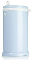 Load image into Gallery viewer, Ubbi Diaper Pail
