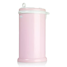 Load image into Gallery viewer, Ubbi Diaper Pail
