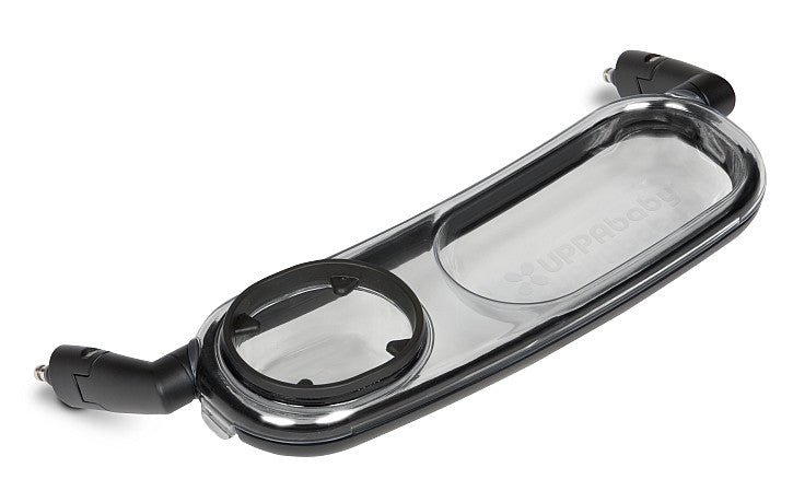Uppababy VISTA/CRUZ Snack Tray