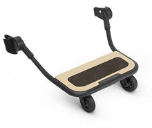 Load image into Gallery viewer, Uppababy Vista PiggyBack Board
