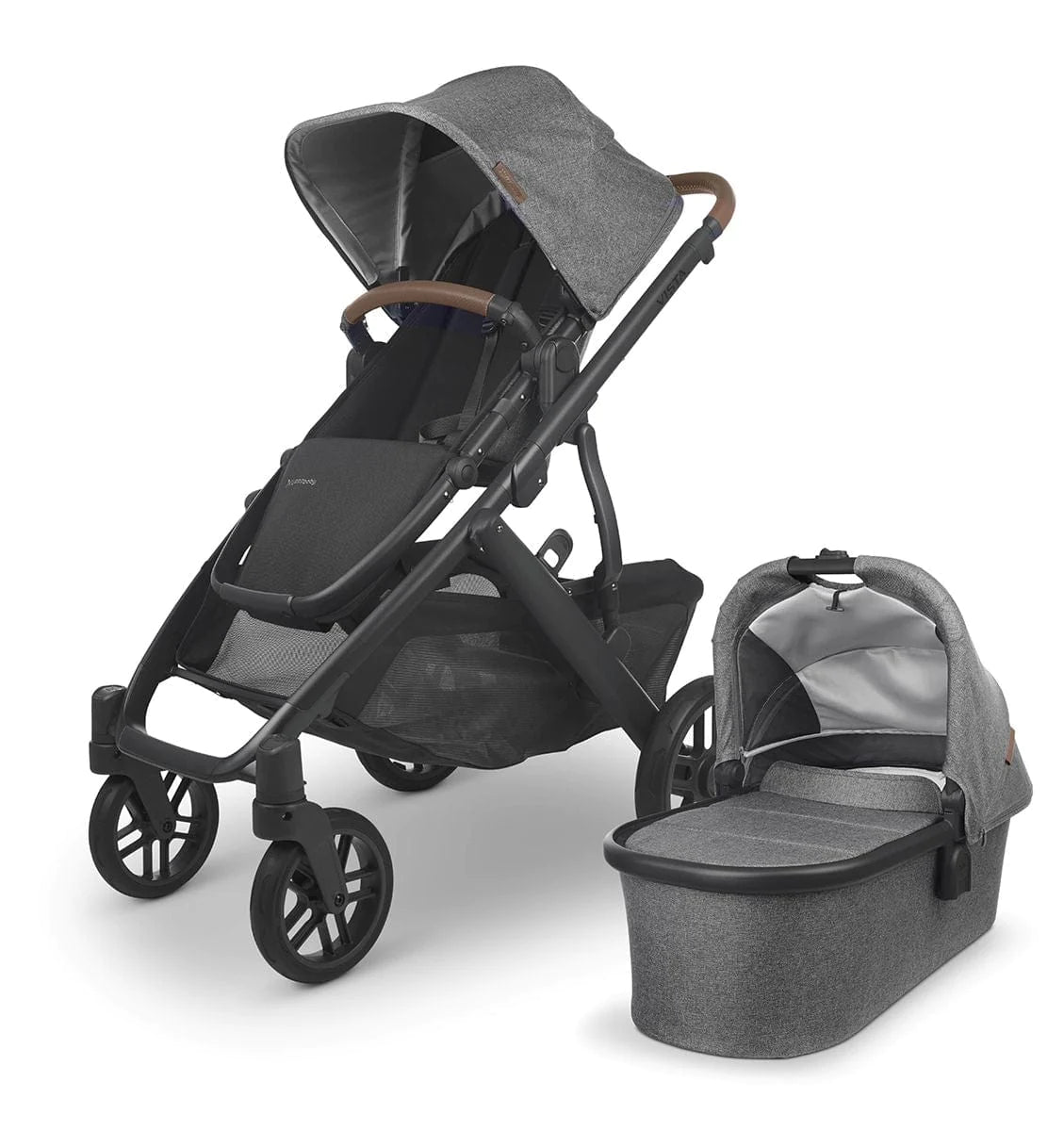 uppababy vista jake v2 Uppababy Vista V2 Stroller – Seedlings