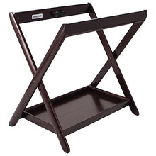 Load image into Gallery viewer, Uppababy Bassinet Stand
