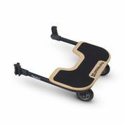 Uppababy Cruz Piggyback Board