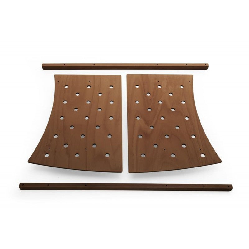 stokke sleepi junior bed extension Stokke Sleepi Junior Extension Kit – Seedlings