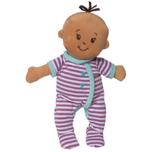 Load image into Gallery viewer, Wee Baby Stella Beige Sleepy Time Scents Set
