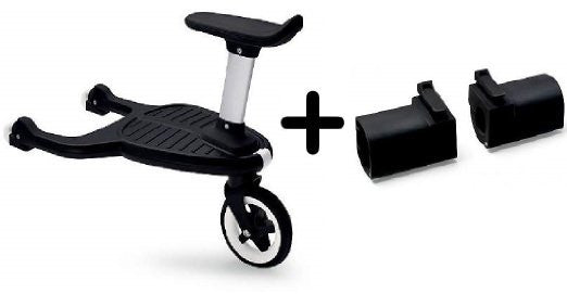 Bugaboo Wheeled Board – Seedlings