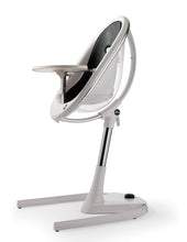 Load image into Gallery viewer, Mima Moon Highchair
