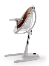 Load image into Gallery viewer, Mima Moon Highchair
