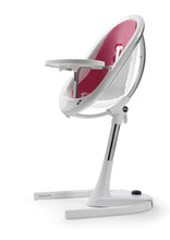 Load image into Gallery viewer, Mima Moon Highchair
