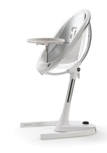 Load image into Gallery viewer, Mima Moon Highchair
