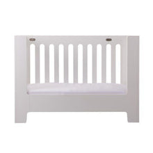 Load image into Gallery viewer, Bloom Alma Papa Toddler Rail

