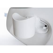 Clek Drink-thingy for Foonf and Fllo
