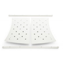 Load image into Gallery viewer, Stokke Sleepi Junior Extension Kit
