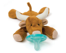 Load image into Gallery viewer, WubbaNub Animal Pacifiers
