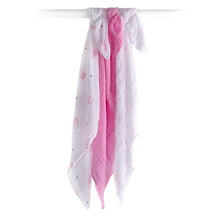 Load image into Gallery viewer, Mary Meyer Mini Muslin Cloths
