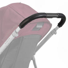 Load image into Gallery viewer, Uppababy Leather Covers
