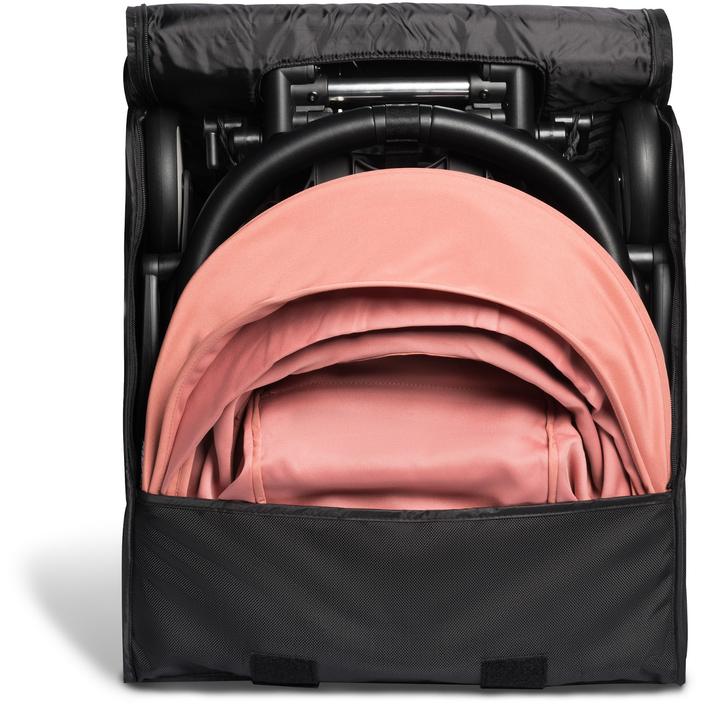 travel bag for yoyo stroller Babyzen Travel Bag – Seedlings